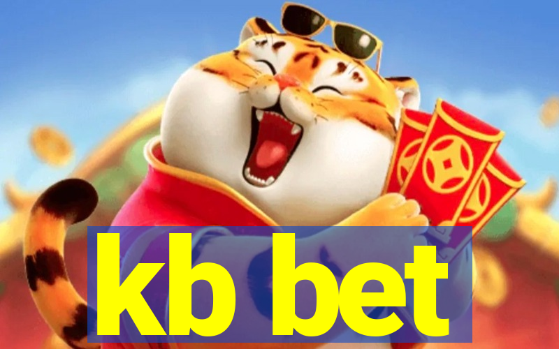 kb bet